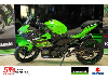 Kawasaki Ninja 400 - Modell 2019 - Ninja 400 - Modell 2019 -