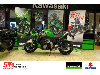 Kawasaki Z900-ABS- Modell 2019 - Z900-ABS- Modell 2019 -