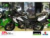 Kawasaki Versys 1000 SE Versys 1000 SE