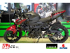 Kawasaki Z400 Z400