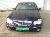 Mercedes-Benz C 220 CDi Elegance Klima Automat Xenon 1 Hd