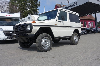 Mercedes-Benz G 250 G-Modell 250 GD
