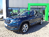 Skoda Kodiaq 2.0 TDI Style 4x4 DSG Pano. LED Navi AHK