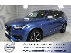 Volvo XC90 R-Design Aut. 7-Sitzer 