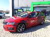 Skoda Octavia III KB 2.0 TDI RS, XTREME, AHK,Standhzg.