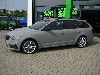 Skoda Octavia III KB RS 2.0 TDI DSG, LED, NAVI, EURO6