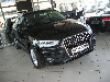 Audi Q3 2,0TFSI QUATTRO S-LINE S-TRONIC,XENON,NAVI