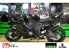 Kawasaki Ninja ZX-6R Ninja ZX-6R