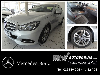 Mercedes-Benz E 250 BT 4Matic Avantgarde LED Comand SHD PDC