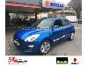 Suzuki Swift Swift 1.0 BOOSTERJET 5D M/T COMFORT