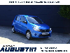 Suzuki Celerio 1.0 Club