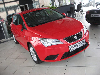 Seat Ibiza 1,4 16V STYLE Navi,Klimatronik,Alu