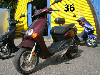 Yamaha Neos 50 2T ( 3 Stück) MBK Ovetto