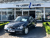 Mercedes-Benz CLK 200 K CABRIO Avantgarde Autom., Bi-Xenon, Navi, PTS, Sitzheizu