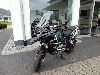 BMW R 1200 GS Adventure