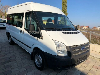 Ford Transit Kombi FT 300 M,1.Hand,9 Sitzer, Klima