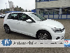 VW Golf 7 SOUND 1.6 TDI +NAVI/KAMERA/ACC/APP/4T�RIG