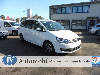 VW Sharan SOUND 2.0 TDI +ACC/PANO/NAVI/7SITZE/XENON