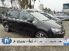 VW Sharan SOUND 2.0TDI DSG +ACC/PANO/NAVI/7SITZE/XE