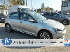 VW Golf 7 SOUND 1.6 TDI +NAVI/KAMERA/ACC/APP/4T�RIG