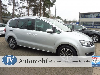 VW Sharan SOUND 2.0TDI DSG +ACC/PANO/NAVI/7SITZE/XE