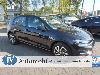 VW Golf 7 SOUND 1.6 TDI +NAVI/KAMERA/ACC/APP/4T�RIG