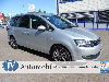 VW Sharan SOUND 2.0TDI DSG +ACC/PANO/NAVI/7SITZE/XE