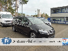 VW Sharan SOUND 2.0TDI DSG +ACC/PANO/NAVI/7SITZE/XE