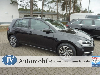 VW Golf 7 SOUND 1.6 TDI +NAVI/KAMERA/ACC/APP/4T�RIG