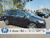 VW Sharan SOUND 2.0TDI DSG +ACC/PANO/NAVI/7SITZE/XE