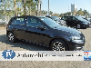 VW Golf 7 SOUND 1.6 TDI +NAVI/KAMERA/ACC/APP/4T�RIG
