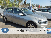 VW Golf 7 SOUND 1.0 TSI +NAVI/KAMERA/ACC/APP/4T�RIG