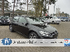 VW Golf 7 SOUND 1.0 TSI DSG+NAVI/KAMERA/ACC/APP/4T�