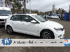 VW Golf 7 SOUND 1.0 TSI DSG+NAVI/KAMERA/ACC/APP/4T�