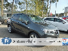 Opel Mokka X EDITION 1.4 TURBO AUTOMATIK+NAVI/EU6TEMP