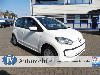 VW up! move up! 1.0 /NAVI/4-T�RIG/KLIMA/ZV