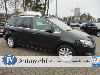VW Sharan *HIGHLINE*2.0 TDI*DSG*PANO/AHK/KAM/184 PS
