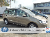 VW Sharan HIGHLINE 2.0TDI DSG+NAVI/EASY-OPEN/PARKAS