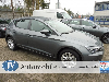 Seat Leon STYLE 1.6 TDI +NAVI/LED-SW/APP/KAMERA/2xPDC