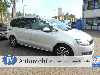 VW Sharan SOUND 2.0 TDI +ACC/PANO/NAVI/7SITZE/XENON