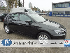 Seat Leon STYLE 1.6 TDI +NAVI/LED-SW/APP/KAMERA/2xPDC