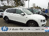 VW Tiguan Allspace Comfortline 2.0TDI+NAV/ACC/7SITZ