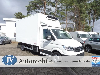 VW Crafter 35 EKA 2.0 TDI/*CARRIER K�HLKOFFER* 