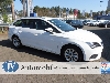 Seat Leon ST STYLE 1.2 TSI +NAVI/LED-SW/KAMERA/APP