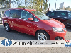 Seat Alhambra ADVANCED 2.0 TDI/KAM/AHK/STHZ/184 PS