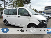VW T6 Kombi 2.0 TDI*4-MOTION*/KLIMA/PDC/ELEK-PAKET