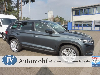 Skoda Kodiaq 2.0 TDI STYLE DSG NAV/PANODACH/EURO6dTEMP