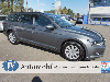 VW Passat Variant 2.0 TDI BM DSG/NAV/SHZ/PDC/TOP-KM