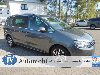 VW Sharan SOUND 2.0TDI DSG +ACC/PANO/NAVI/7SITZE/XE