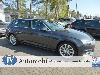 Audi A4 Avant DESIGN 2.0TDI S-TRONIC+S-LINE/VIRT/NAVI